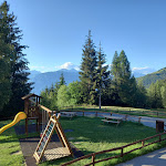 Photo n°2 de l'avis de Alberto.a fait le 07/07/2022 à 21:24 sur le  Ristorante La Piazzetta à Montecampione