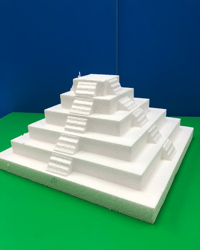 Craft Store «Whittier Crafts», reviews and photos, 4567 Whittier Blvd, Los Angeles, CA 90022, USA