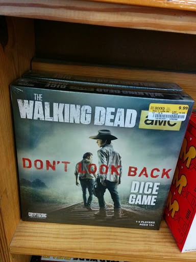 Book Store «Half Price Books», reviews and photos, 7620 Denton Hwy, Fort Worth, TX 76148, USA