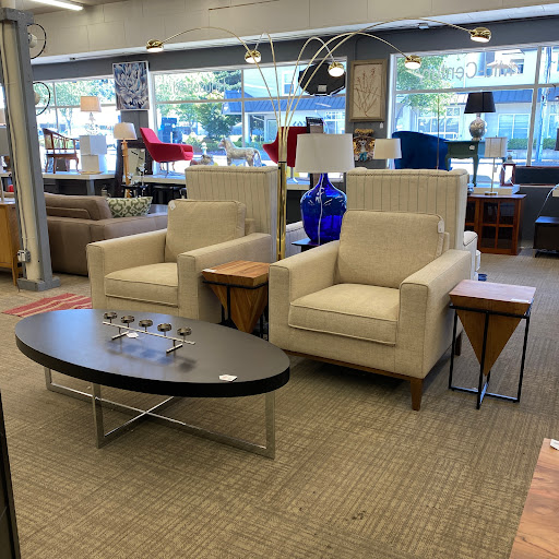 Consignment Shop «The Furniture Guy Consignment», reviews and photos, 12431 Greenwood Ave N, Seattle, WA 98177, USA