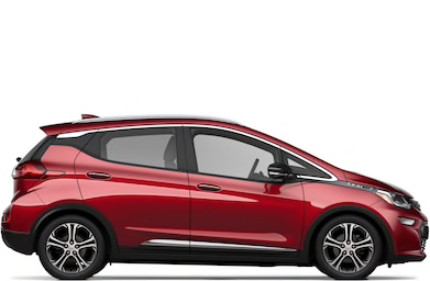 Chevrolet Dealer «AutoNation Chevrolet Valencia», reviews and photos, 23649 Valencia Blvd, Valencia, CA 91355, USA