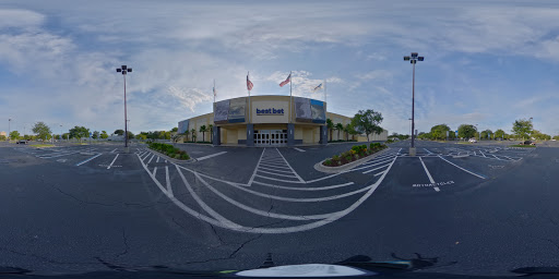 Casino «bestbet Jacksonville», reviews and photos, 201 Monument Rd, Jacksonville, FL 32225, USA