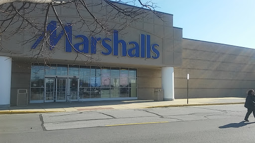 Department Store «Marshalls», reviews and photos, 10429 Indianapolis Blvd, Highland, IN 46322, USA