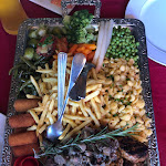 Photo n°1 de l'avis de Massimo.a fait le 18/11/2019 à 08:25 sur le  Obermindeltal à Obergünzburg