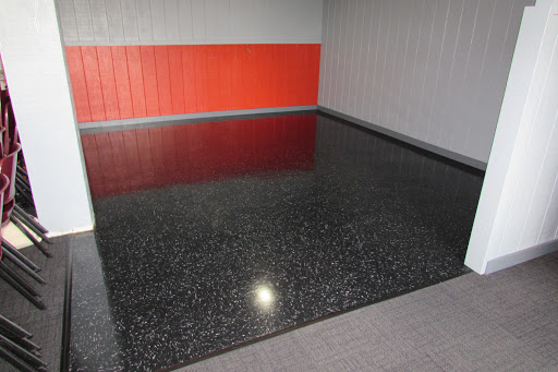 Bowling Alley «Red Circle Bar & Lanes», reviews and photos, 6056 State Rd, Cleveland, OH 44134, USA