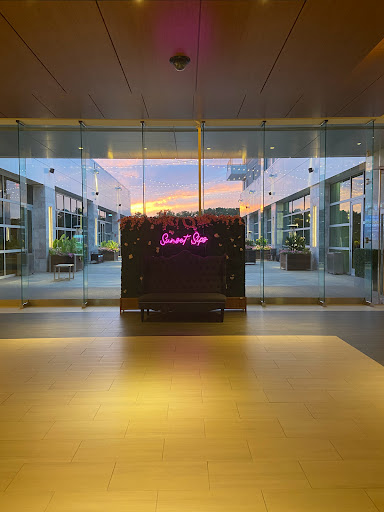 Casino «Rivers Casino & Resort Schenectady», reviews and photos, 1 Rush St, Schenectady, NY 12308, USA