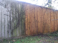 Safe Select Home & Commercial Services - Photo 6 - Car repair in Georgetown, TX, Round Rock