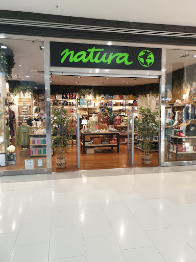 Natura