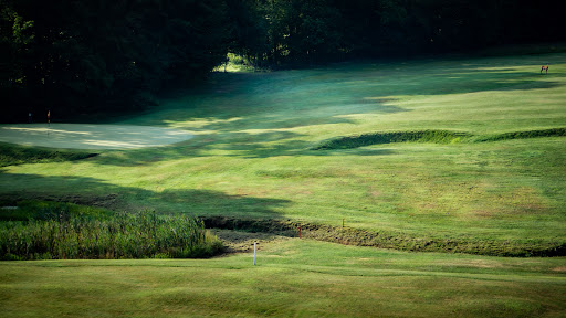 Golf Course «Sullivan Golf Course», reviews and photos, 2514 NY-52, Liberty, NY 12754, USA