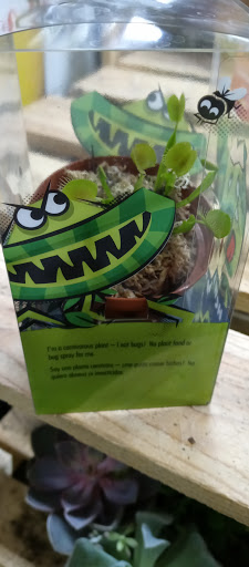 Home Improvement Store «The Home Depot», reviews and photos, 1013 S Hanover St, Carlisle, PA 17013, USA