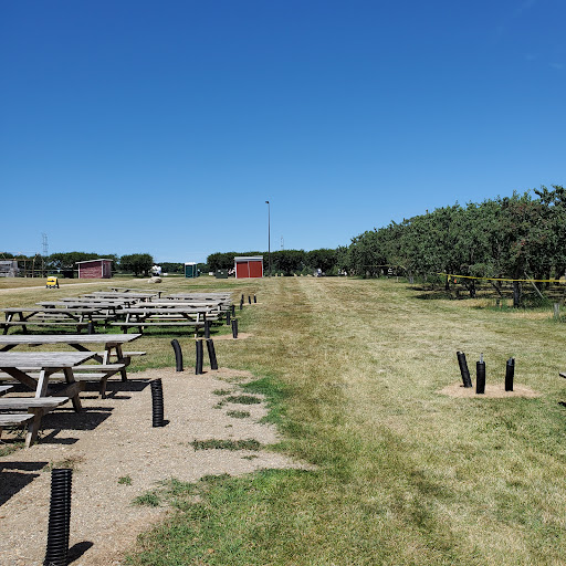 Tourist Attraction «Westview Orchards», reviews and photos, 65075 Van Dyke, Washington, MI 48095, USA