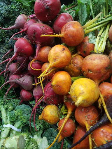 Natural Foods Store «Natural Grocers», reviews and photos, 1291 Bergen Pkwy, Evergreen, CO 80439, USA