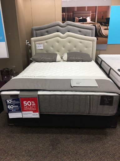 Department Store «Sears», reviews and photos, 20701 SW 112th Ave, Miami, FL 33189, USA