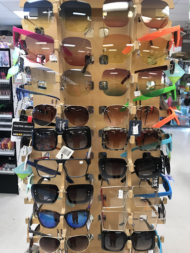 Dollar Store «Dollar City», reviews and photos, 911 Marina Village Pkwy, Alameda, CA 94501, USA