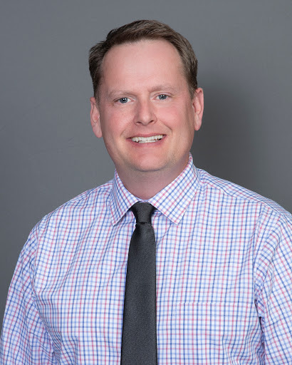 Optometrist «Southwest Eye Care», reviews and photos, 13550 Wayzata Blvd, Minnetonka, MN 55305, USA