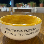Photo n°2 de l'avis de Roberta.e fait le 07/08/2023 à 22:44 sur le  Trattoria La Campana Nettuno à Nettuno