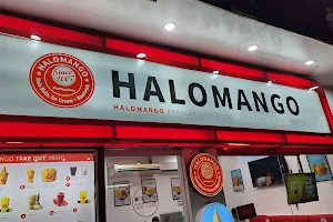 HaloMango - D'Mall image