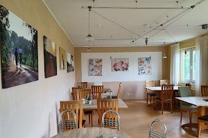 Cafe Hellwig
