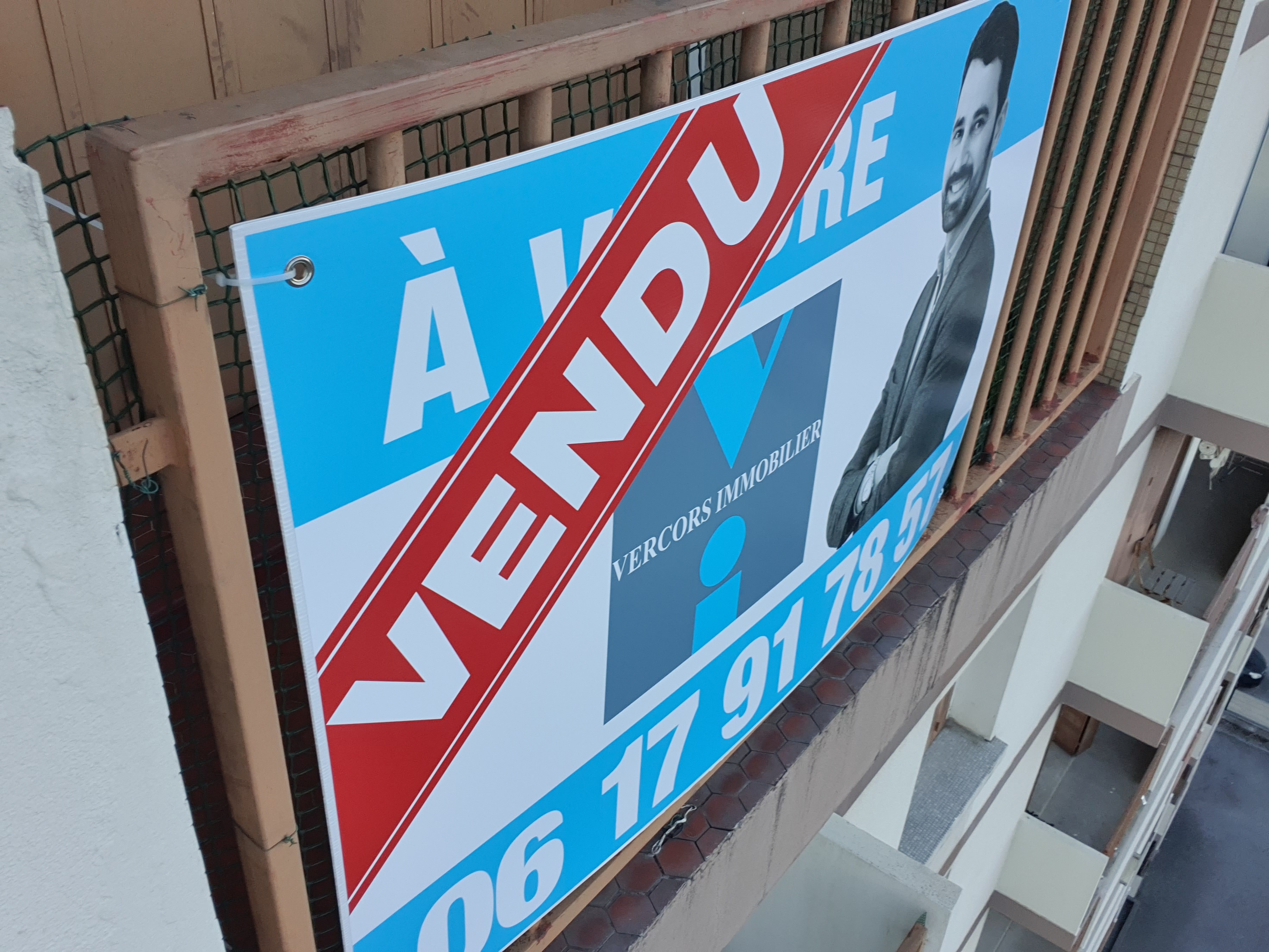Photo n° 1 de l'avis de Anelor.u fait le 02/02/2022 à 16:28