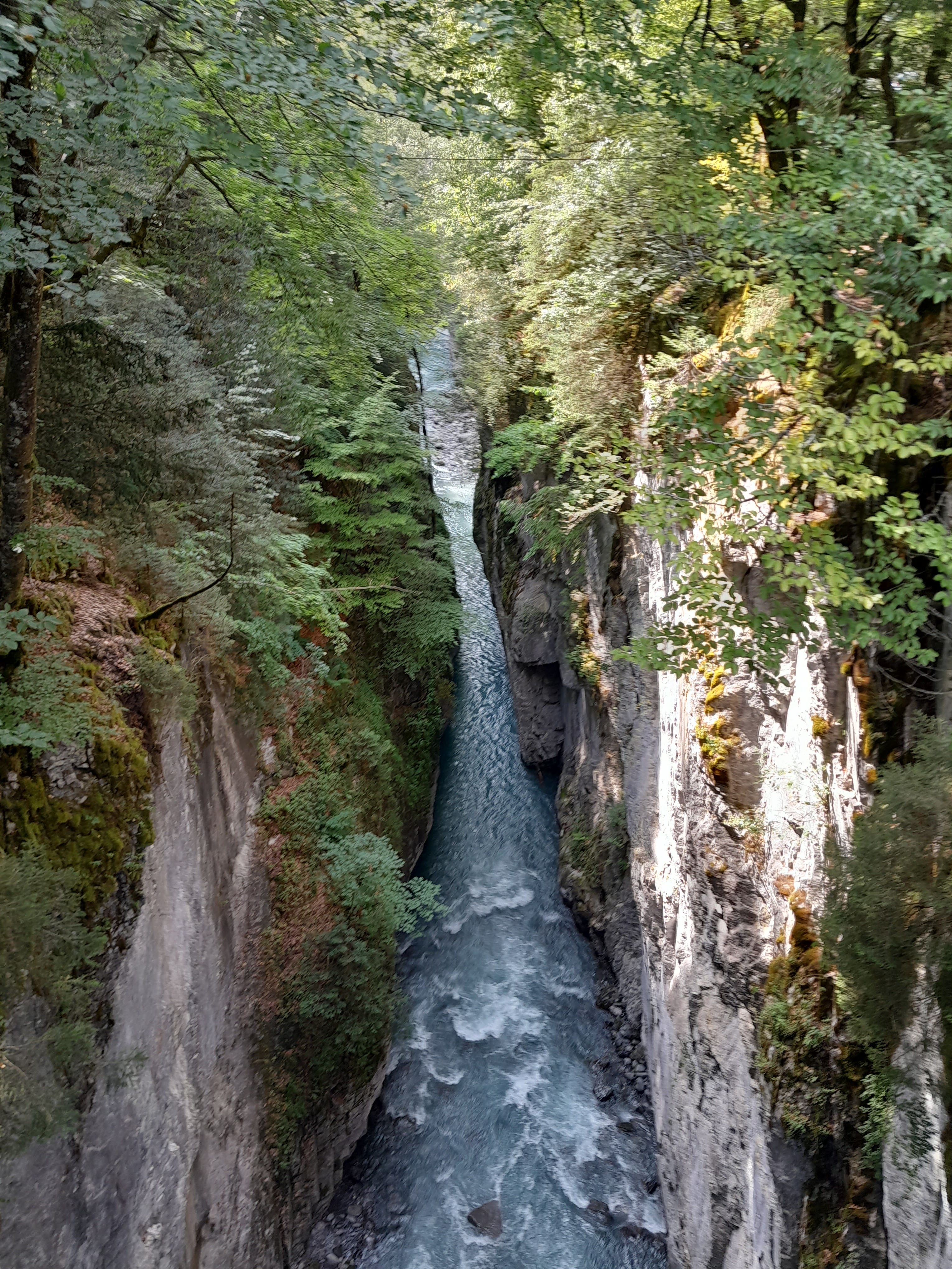 Photo n° 2 de l'avis de Susana.e fait le 23/07/2023 à 17:50