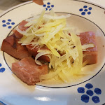 Photo n°2 de l'avis de Fabiola.i fait le 13/02/2018 à 22:04 sur le  Il Capriccio à Cisternino