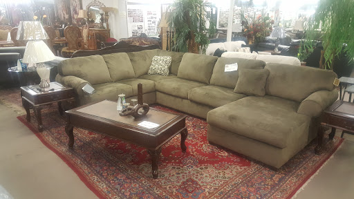 Furniture Store «Sarah Furniture», reviews and photos, 8009 Harvin Dr, Houston, TX 77036, USA