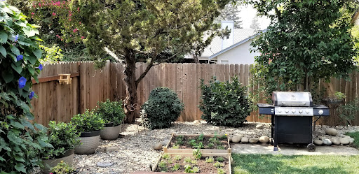 eXp Realty of California, Inc.-Raymond Henson image