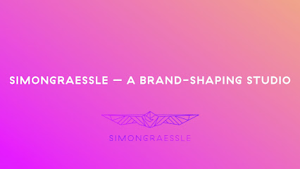 simongraessle - Design Studio