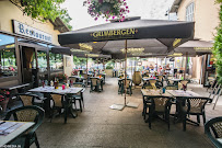Photos du propriétaire du Restaurant Auberge des 4 chemins à Saint-Jeannet - n°3