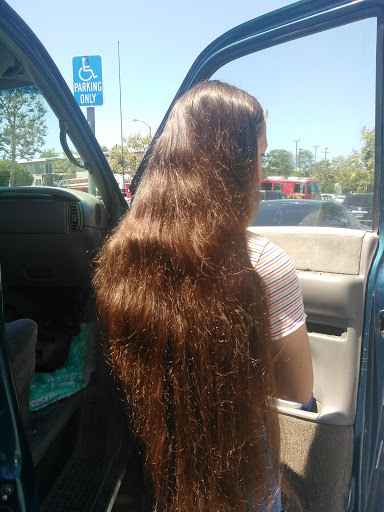 Hair Salon «Great Clips», reviews and photos, 21021 Hawthorne Blvd, Torrance, CA 90503, USA