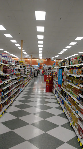 Grocery Store «Schnucks», reviews and photos, 2073 Washington Crossing, Washington, MO 63090, USA