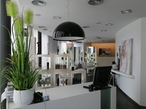 Carmina Escura en Igualada, Barcelona