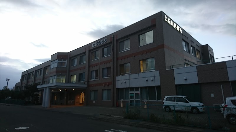福島市北沢又の病院 クリニック 4件 口コミ 評判 病院口コミ検索caloo カルー