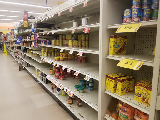 Grocery Store «Food Lion», reviews and photos, 30290 Mt Wolf Rd, Charlotte Hall, MD 20622, USA