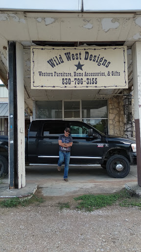 Western Apparel Store «Cowboy Store», reviews and photos, 302 Main St, Bandera, TX 78003, USA