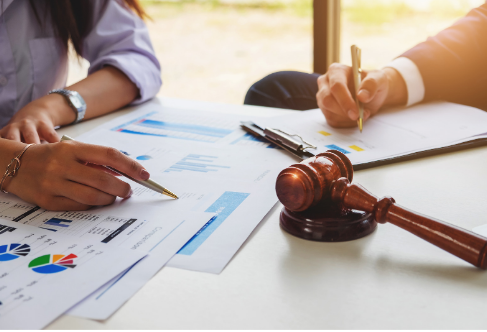 Law Firm «SULLIVAN HEISER», reviews and photos