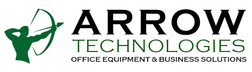 Print Shop «Arrow Technologies Office Solutions and Print Center», reviews and photos, 7655 Fullerton Rd, Springfield, VA 22153, USA