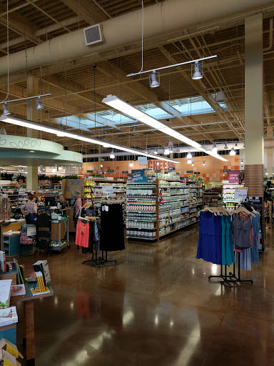 Grocery Store «Whole Foods Market», reviews and photos, 4800 El Camino Real, Los Altos, CA 94022, USA