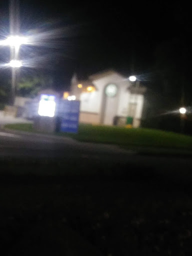 Chevron Morgan Hill image