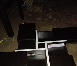 Adwaj Hotel and Suite photo