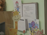 University Of Oregon University Health Services - Photo 7 - Car repair in Eugene, OR, Eugene