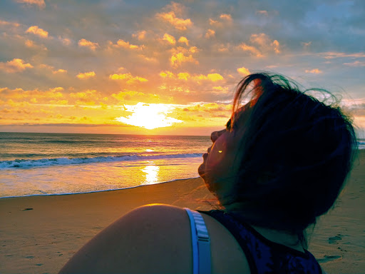 Grocery Store «Sandbridge Seaside Market», reviews and photos, 209 Sandbridge Rd, Virginia Beach, VA 23456, USA