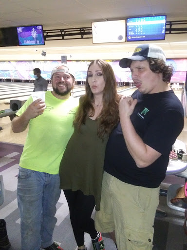 Bowling Alley «ABC Lanes Inc», reviews and photos, 6454 Carlisle Pike, Mechanicsburg, PA 17050, USA