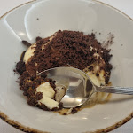 Photo n°2 de l'avis de Christian.e fait le 06/10/2021 à 04:42 sur le  Hosteria Da Bruno à Azzate