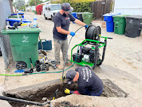 Pacific Plumbing Team - Photo 9 - Car repair in Los Angeles, CA, Los Angeles