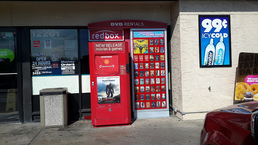 Gas Station «Valero», reviews and photos, 12201 Toepperwein Rd, Live Oak, TX 78233, USA