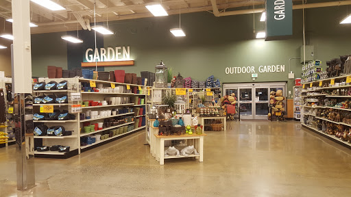 Grocery Store «Fred Meyer», reviews and photos, 8530 Evergreen Way, Everett, WA 98208, USA