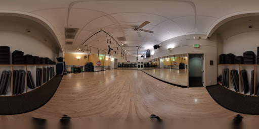 Health Club «Crunch - Blackhawk», reviews and photos, 3464 Blackhawk Plaza Cir, Danville, CA 94506, USA