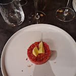 Photo n°3 de l'avis de Veronika.a fait le 09/01/2023 à 10:36 sur le  Restaurant Pizza Steakhouse Anny à Marling