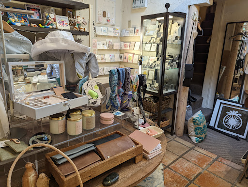 Gift Shop «Emerald Forest Gifts & Fine», reviews and photos, 12638 Ventura Blvd, Studio City, CA 91604, USA